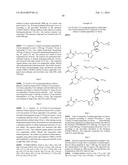 DEOXYURIDINE TRIPHOSPHATASE INHIBITORS diagram and image