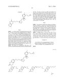 DEOXYURIDINE TRIPHOSPHATASE INHIBITORS diagram and image