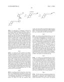 DEOXYURIDINE TRIPHOSPHATASE INHIBITORS diagram and image