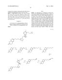 DEOXYURIDINE TRIPHOSPHATASE INHIBITORS diagram and image