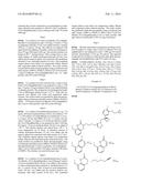 DEOXYURIDINE TRIPHOSPHATASE INHIBITORS diagram and image