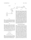 DEOXYURIDINE TRIPHOSPHATASE INHIBITORS diagram and image