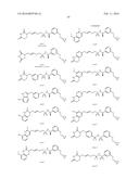 DEOXYURIDINE TRIPHOSPHATASE INHIBITORS diagram and image