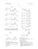 DEOXYURIDINE TRIPHOSPHATASE INHIBITORS diagram and image