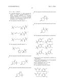 DEOXYURIDINE TRIPHOSPHATASE INHIBITORS diagram and image