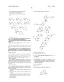 DEOXYURIDINE TRIPHOSPHATASE INHIBITORS diagram and image