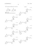 DEOXYURIDINE TRIPHOSPHATASE INHIBITORS diagram and image