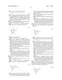 KINASE INHIBITORS BASED UPON N-ALKYL PYRAZOLES diagram and image