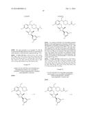 NOVEL OXAZOLIDINONE DERIVATIVE AS CETP INHIBITOR, ITS PREPARATION METHOD,     AND PHARMACEUTICAL COMPOSITION COMPRISING THE SAME diagram and image