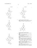 SUBSTITUTED BICYCLIC DIHYDROPYRIMIDINONES AND THEIR USE AS INHIBITORS OF     NEUTROPHIL ELASTASE ACTIVITY diagram and image