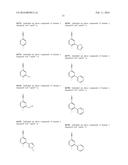 SUBSTITUTED BICYCLIC DIHYDROPYRIMIDINONES AND THEIR USE AS INHIBITORS OF     NEUTROPHIL ELASTASE ACTIVITY diagram and image