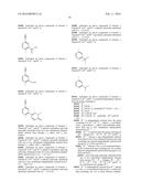 SUBSTITUTED BICYCLIC DIHYDROPYRIMIDINONES AND THEIR USE AS INHIBITORS OF     NEUTROPHIL ELASTASE ACTIVITY diagram and image