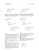 SUBSTITUTED BICYCLIC DIHYDROPYRIMIDINONES AND THEIR USE AS INHIBITORS OF     NEUTROPHIL ELASTASE ACTIVITY diagram and image