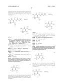 SUBSTITUTED BICYCLIC DIHYDROPYRIMIDINONES AND THEIR USE AS INHIBITORS OF     NEUTROPHIL ELASTASE ACTIVITY diagram and image