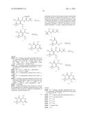 SUBSTITUTED BICYCLIC DIHYDROPYRIMIDINONES AND THEIR USE AS INHIBITORS OF     NEUTROPHIL ELASTASE ACTIVITY diagram and image