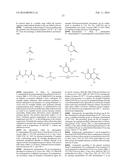 SUBSTITUTED BICYCLIC DIHYDROPYRIMIDINONES AND THEIR USE AS INHIBITORS OF     NEUTROPHIL ELASTASE ACTIVITY diagram and image