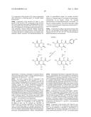 SUBSTITUTED BICYCLIC DIHYDROPYRIMIDINONES AND THEIR USE AS INHIBITORS OF     NEUTROPHIL ELASTASE ACTIVITY diagram and image