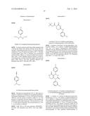 SUBSTITUTED BICYCLIC DIHYDROPYRIMIDINONES AND THEIR USE AS INHIBITORS OF     NEUTROPHIL ELASTASE ACTIVITY diagram and image