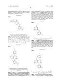 SUBSTITUTED BICYCLIC DIHYDROPYRIMIDINONES AND THEIR USE AS INHIBITORS OF     NEUTROPHIL ELASTASE ACTIVITY diagram and image