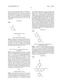 SUBSTITUTED BICYCLIC DIHYDROPYRIMIDINONES AND THEIR USE AS INHIBITORS OF     NEUTROPHIL ELASTASE ACTIVITY diagram and image