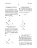 SUBSTITUTED BICYCLIC DIHYDROPYRIMIDINONES AND THEIR USE AS INHIBITORS OF     NEUTROPHIL ELASTASE ACTIVITY diagram and image