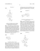 SUBSTITUTED BICYCLIC DIHYDROPYRIMIDINONES AND THEIR USE AS INHIBITORS OF     NEUTROPHIL ELASTASE ACTIVITY diagram and image