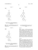 SUBSTITUTED BICYCLIC DIHYDROPYRIMIDINONES AND THEIR USE AS INHIBITORS OF     NEUTROPHIL ELASTASE ACTIVITY diagram and image