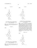 SUBSTITUTED BICYCLIC DIHYDROPYRIMIDINONES AND THEIR USE AS INHIBITORS OF     NEUTROPHIL ELASTASE ACTIVITY diagram and image