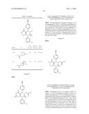 SUBSTITUTED BICYCLIC DIHYDROPYRIMIDINONES AND THEIR USE AS INHIBITORS OF     NEUTROPHIL ELASTASE ACTIVITY diagram and image