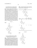 SUBSTITUTED BICYCLIC DIHYDROPYRIMIDINONES AND THEIR USE AS INHIBITORS OF     NEUTROPHIL ELASTASE ACTIVITY diagram and image