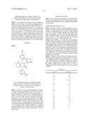 SUBSTITUTED BICYCLIC DIHYDROPYRIMIDINONES AND THEIR USE AS INHIBITORS OF     NEUTROPHIL ELASTASE ACTIVITY diagram and image