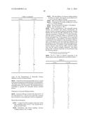 SUBSTITUTED BICYCLIC DIHYDROPYRIMIDINONES AND THEIR USE AS INHIBITORS OF     NEUTROPHIL ELASTASE ACTIVITY diagram and image