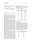 SUBSTITUTED BICYCLIC DIHYDROPYRIMIDINONES AND THEIR USE AS INHIBITORS OF     NEUTROPHIL ELASTASE ACTIVITY diagram and image