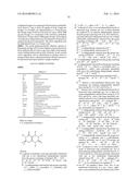 SUBSTITUTED BICYCLIC DIHYDROPYRIMIDINONES AND THEIR USE AS INHIBITORS OF     NEUTROPHIL ELASTASE ACTIVITY diagram and image