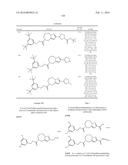 S1P AND/OR ATX MODULATING AGENTS diagram and image