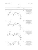 S1P AND/OR ATX MODULATING AGENTS diagram and image