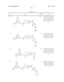 S1P AND/OR ATX MODULATING AGENTS diagram and image