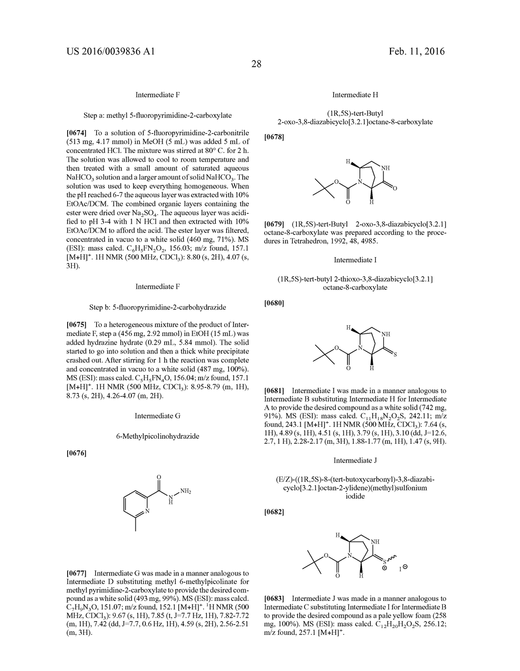 P2X7 MODULATORS - diagram, schematic, and image 29