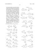 AMINOQUINAZOLINE DERIVATIVES AND THEIR SALTS AND METHODS OF USE THEREOF diagram and image