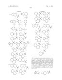 AMINOQUINAZOLINE DERIVATIVES AND THEIR SALTS AND METHODS OF USE THEREOF diagram and image