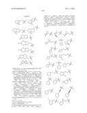 AMINOQUINAZOLINE DERIVATIVES AND THEIR SALTS AND METHODS OF USE THEREOF diagram and image