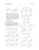 AMINOQUINAZOLINE DERIVATIVES AND THEIR SALTS AND METHODS OF USE THEREOF diagram and image