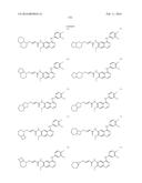 AMINOQUINAZOLINE DERIVATIVES AND THEIR SALTS AND METHODS OF USE THEREOF diagram and image