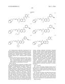 AMINOQUINAZOLINE DERIVATIVES AND THEIR SALTS AND METHODS OF USE THEREOF diagram and image