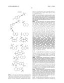 AMINOQUINAZOLINE DERIVATIVES AND THEIR SALTS AND METHODS OF USE THEREOF diagram and image