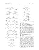 AMINOQUINAZOLINE DERIVATIVES AND THEIR SALTS AND METHODS OF USE THEREOF diagram and image