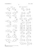 AMINOQUINAZOLINE DERIVATIVES AND THEIR SALTS AND METHODS OF USE THEREOF diagram and image