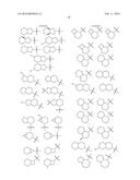 AMINOQUINAZOLINE DERIVATIVES AND THEIR SALTS AND METHODS OF USE THEREOF diagram and image