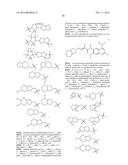 AMINOQUINAZOLINE DERIVATIVES AND THEIR SALTS AND METHODS OF USE THEREOF diagram and image