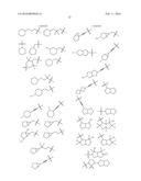 AMINOQUINAZOLINE DERIVATIVES AND THEIR SALTS AND METHODS OF USE THEREOF diagram and image